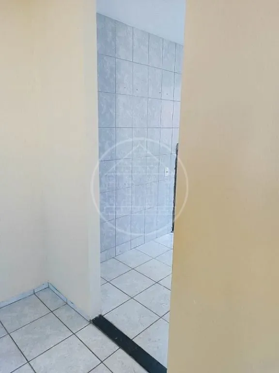 Apartamento, 1 quarto, 35 m² - Foto 8