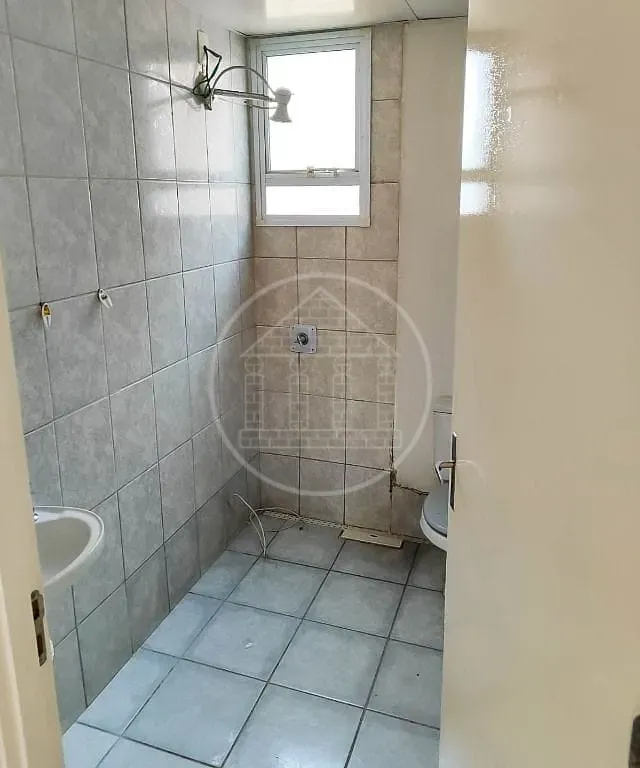 Apartamento, 1 quarto, 35 m² - Foto 7