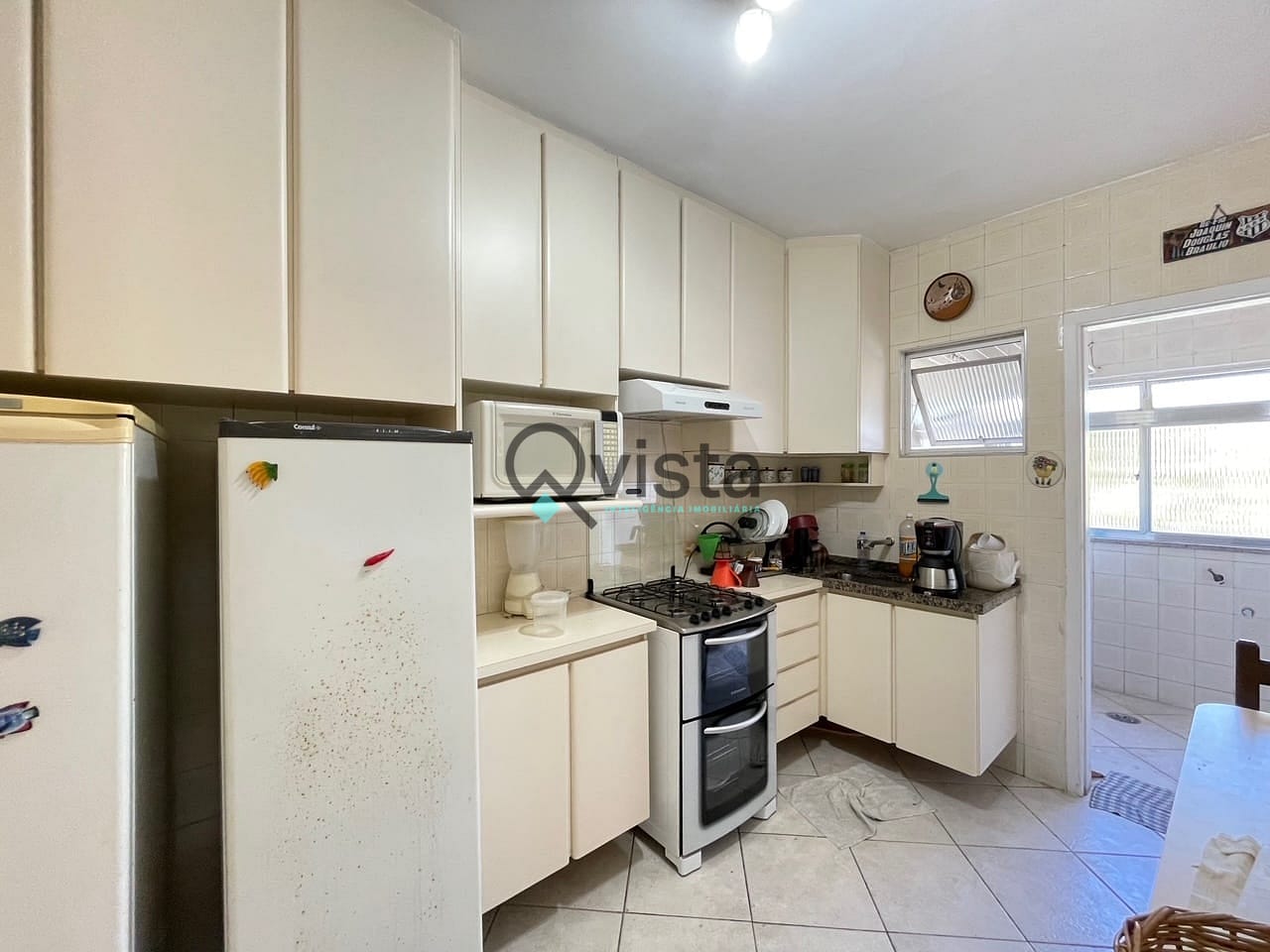 Apartamento, 2 quartos, 70 m² - Foto 4