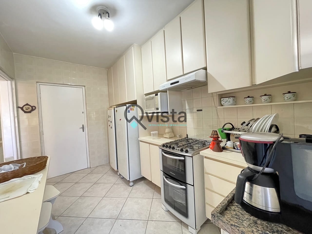 Apartamento, 2 quartos, 70 m² - Foto 5