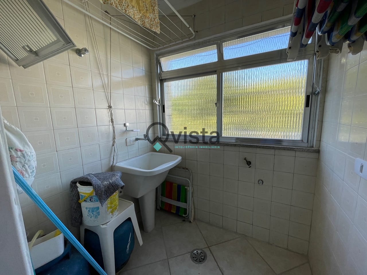 Apartamento, 2 quartos, 70 m² - Foto 6