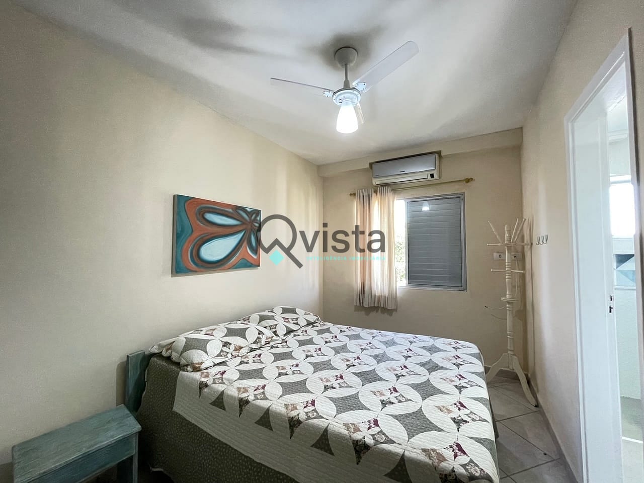 Apartamento, 2 quartos, 70 m² - Foto 7