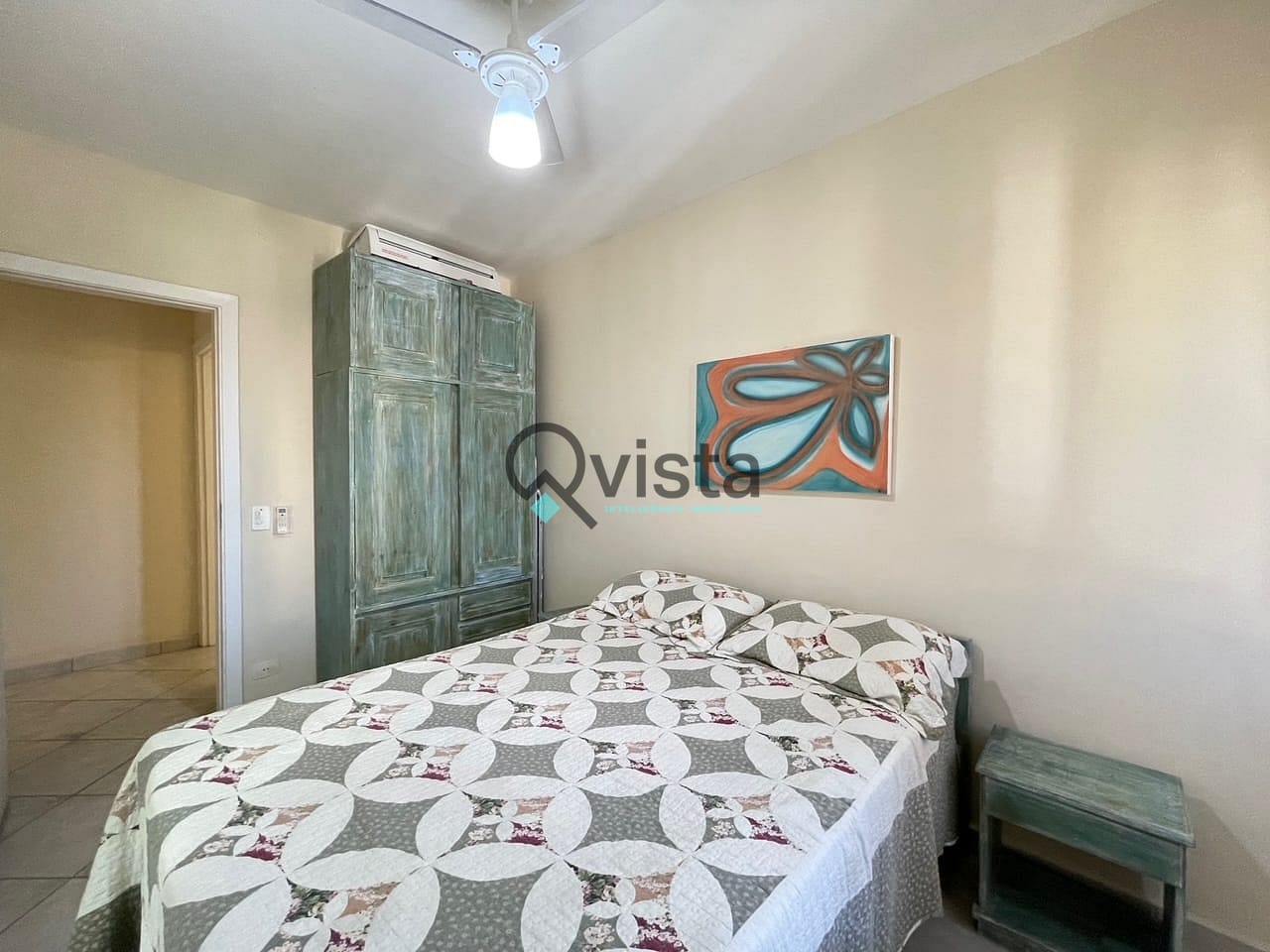 Apartamento, 2 quartos, 70 m² - Foto 8