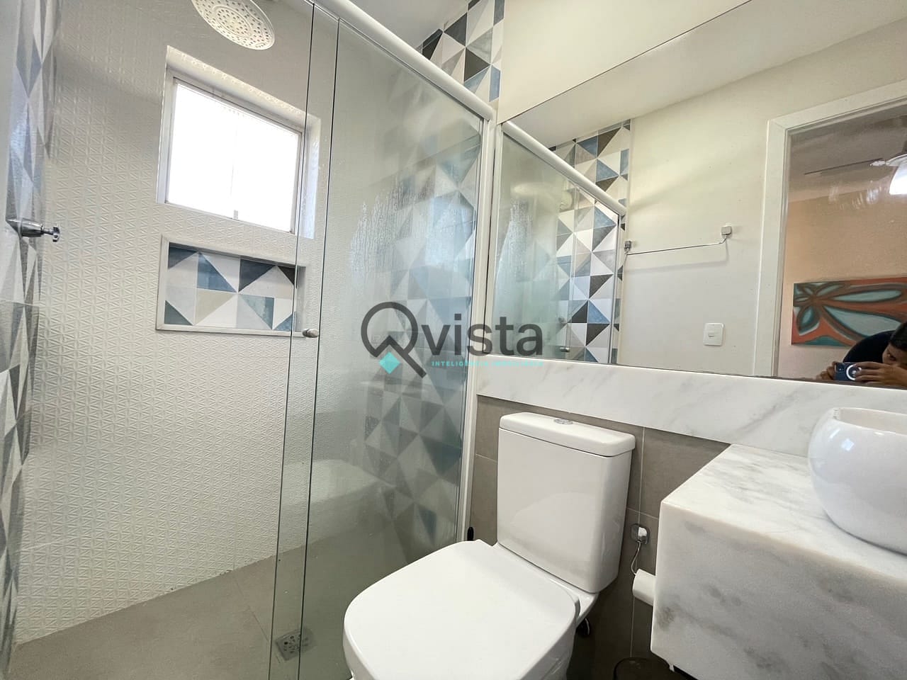 Apartamento, 2 quartos, 70 m² - Foto 10