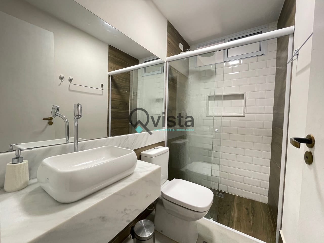 Apartamento, 2 quartos, 70 m² - Foto 11