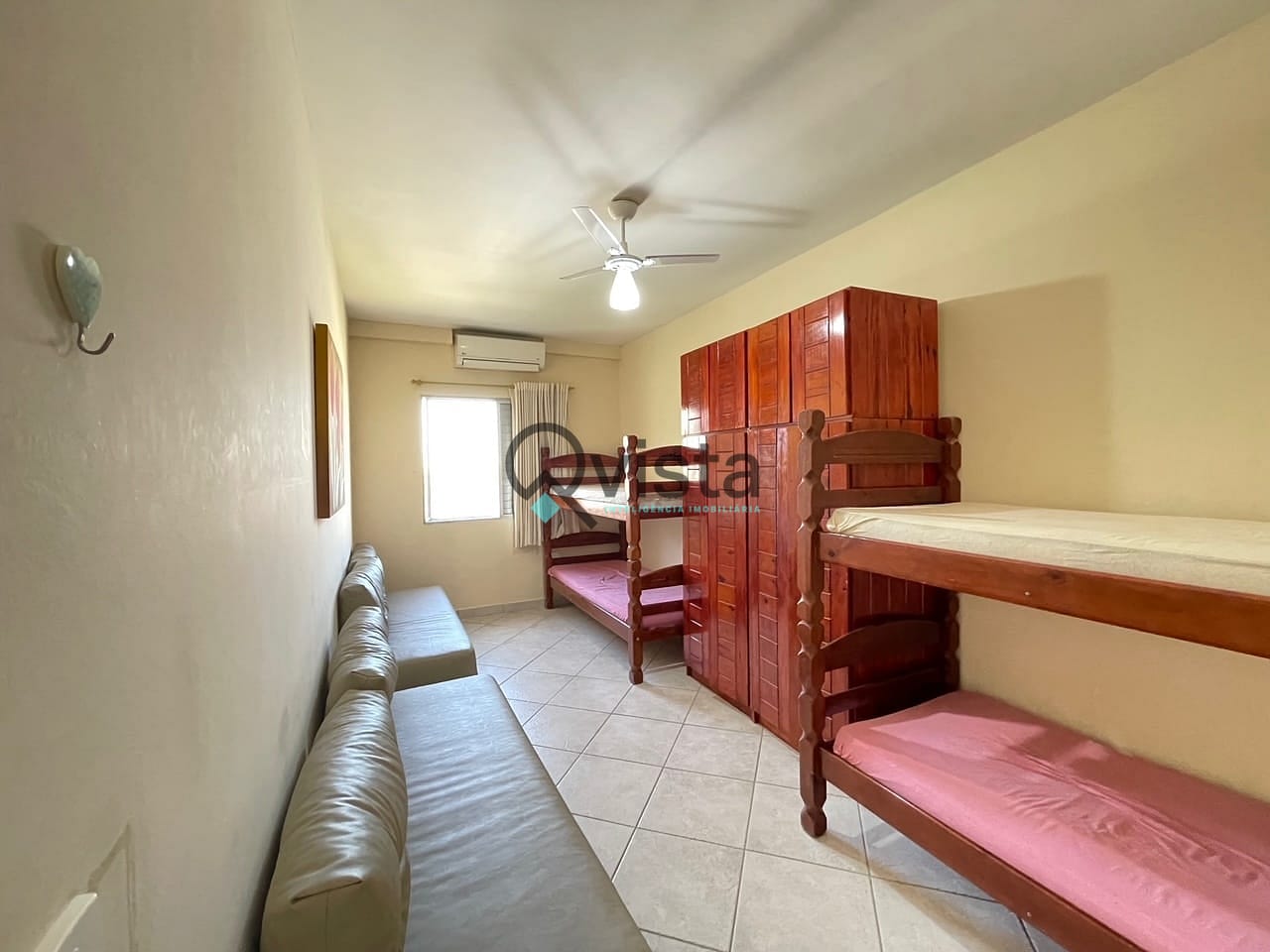 Apartamento, 2 quartos, 70 m² - Foto 12