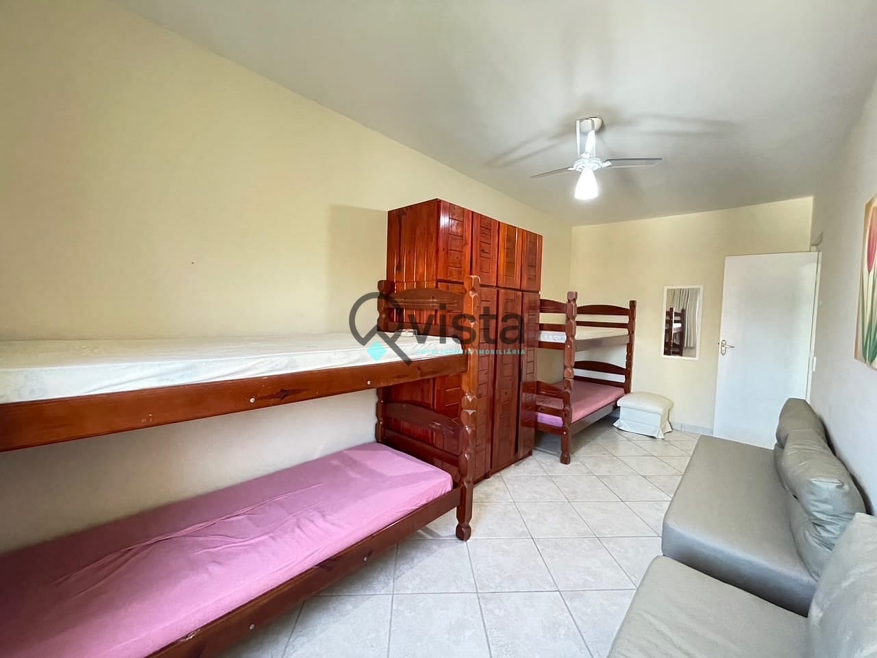 Apartamento, 2 quartos, 70 m² - Foto 13