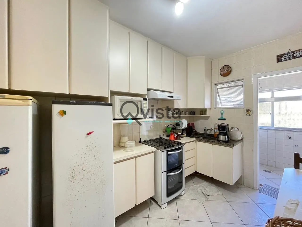 Apartamento, 2 quartos, 70 m² - Foto 4