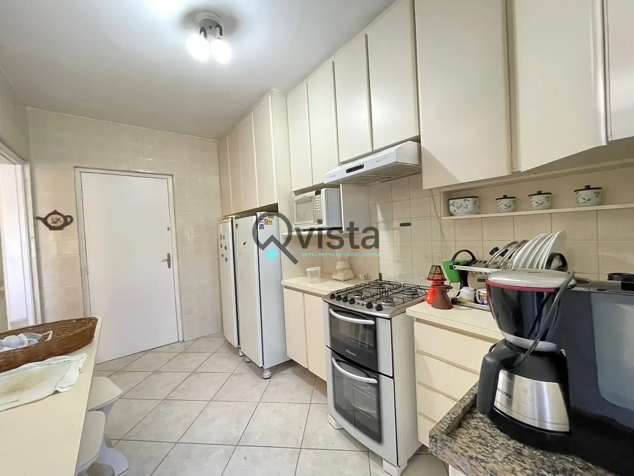 Apartamento, 2 quartos, 70 m² - Foto 5