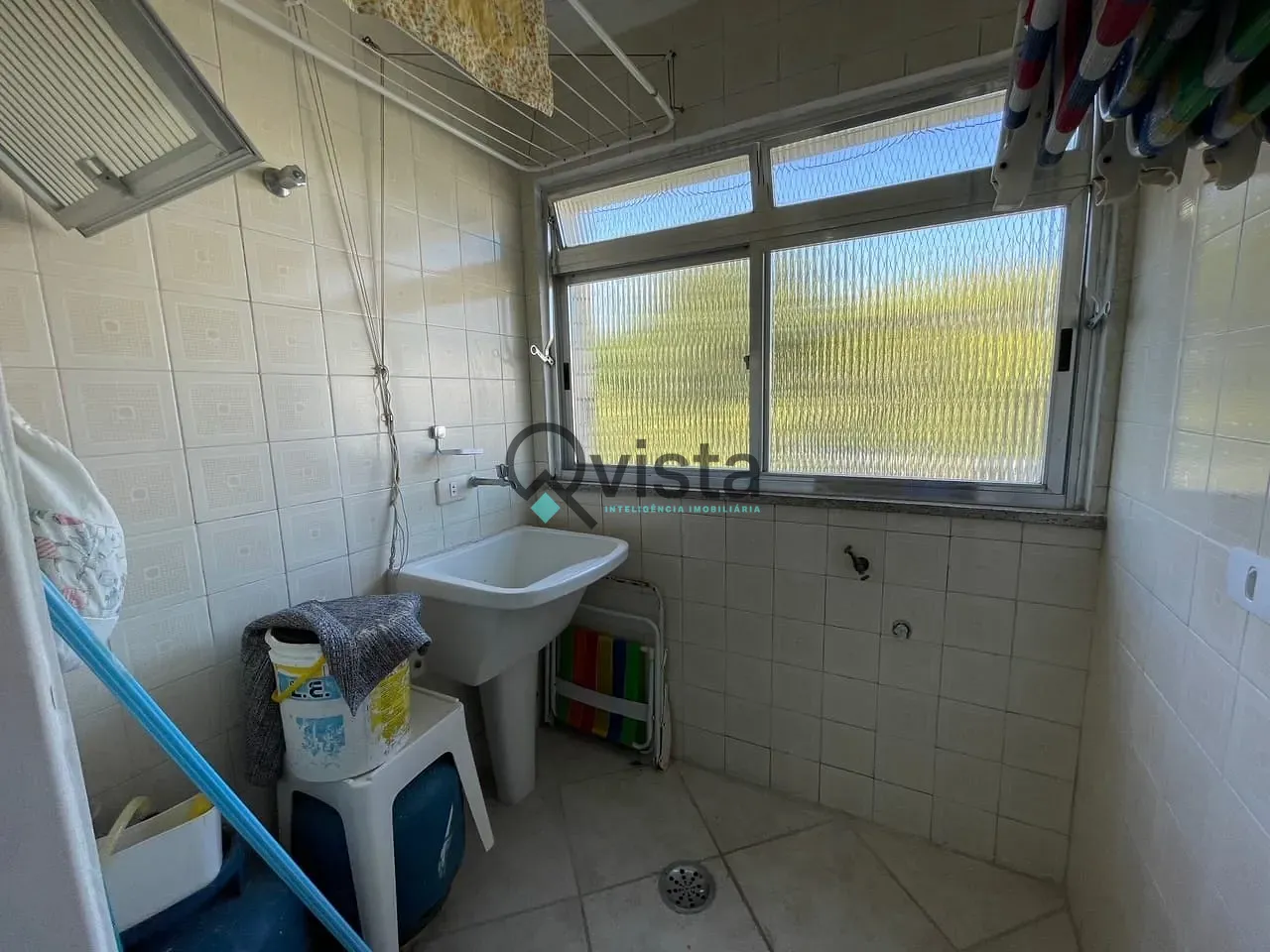 Apartamento, 2 quartos, 70 m² - Foto 6