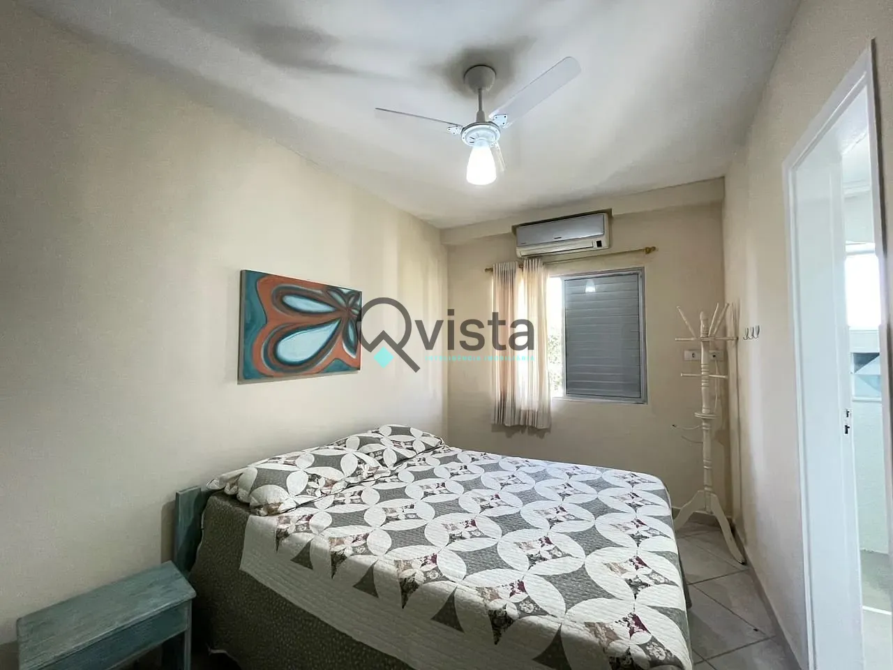 Apartamento, 2 quartos, 70 m² - Foto 7