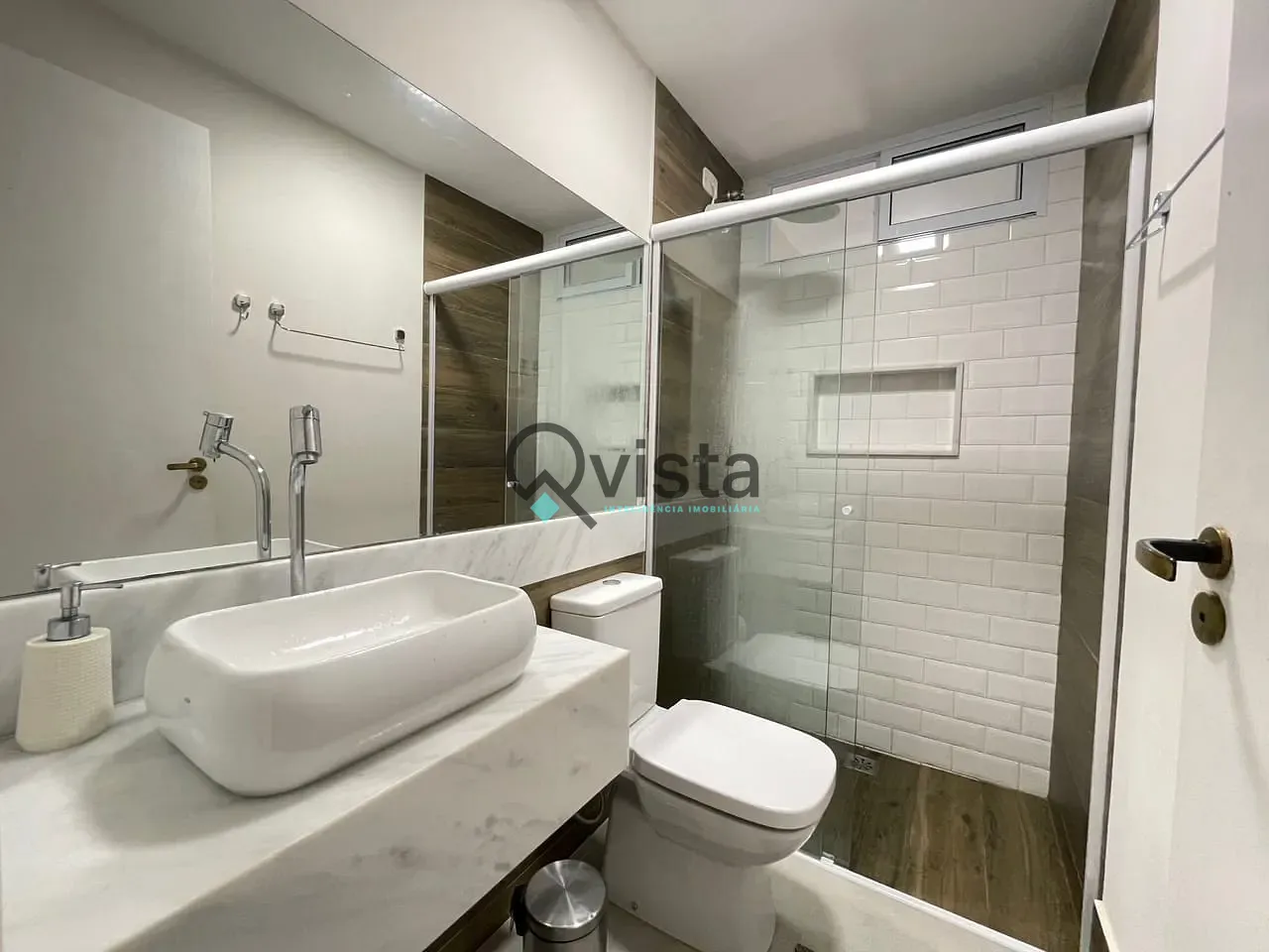 Apartamento, 2 quartos, 70 m² - Foto 11