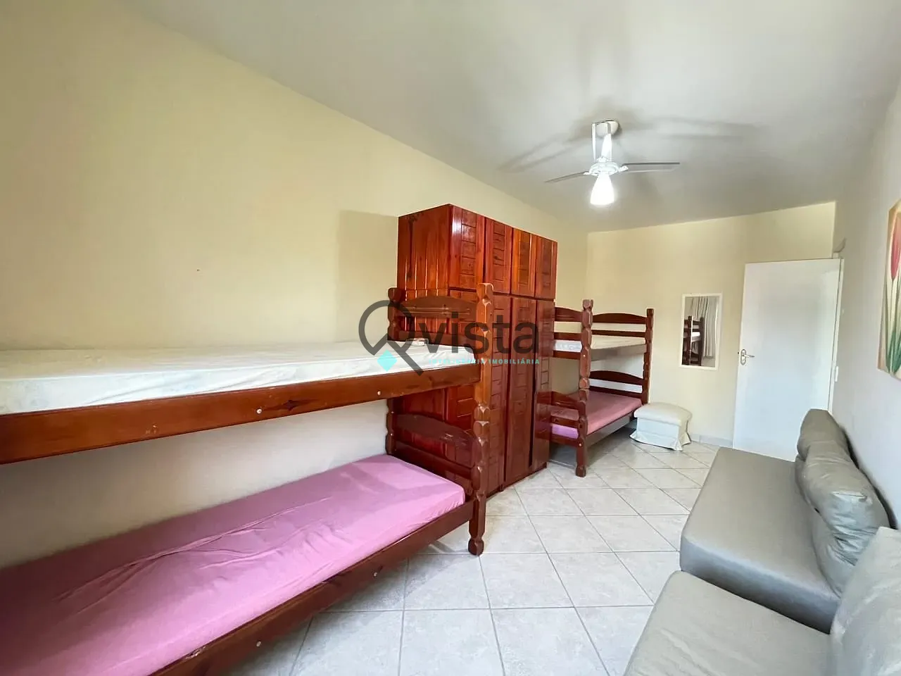 Apartamento, 2 quartos, 70 m² - Foto 13