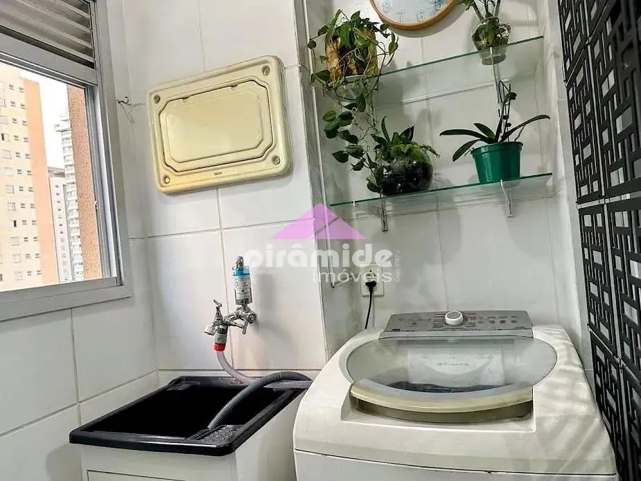 Apartamento, 2 quartos, 55 m² - Foto 72