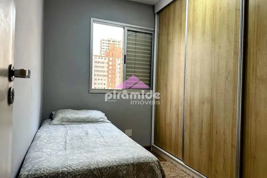 Apartamento, 2 quartos, 55 m² - Foto 18
