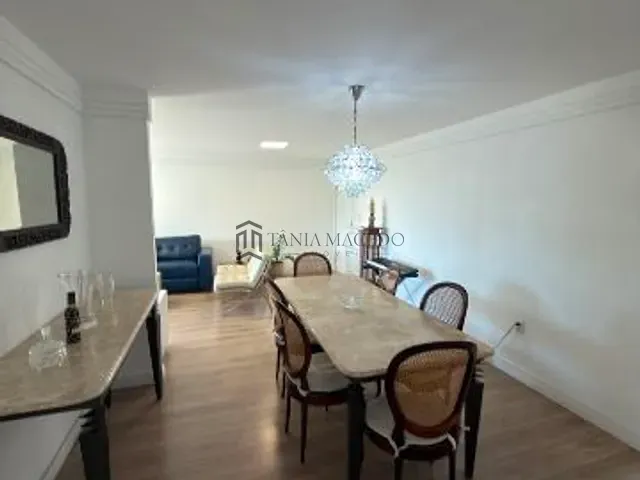 Apartamento 4 quartos e 3 banheiros, à venda, no bairro Espinheiro em Recife