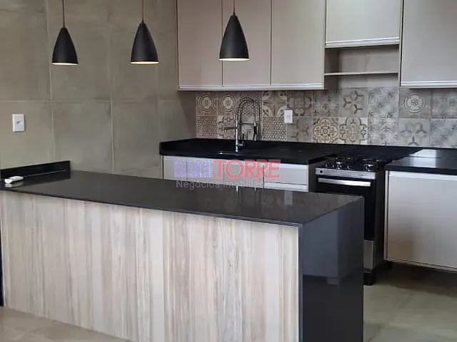 Apartamento 1 quarto e 1 banheiro, para alugar, no bairro Teresópolis em Ilhéus