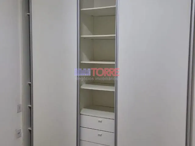 Apartamento 1 quarto e 1 banheiro, para alugar, no bairro Teresópolis em Ilhéus