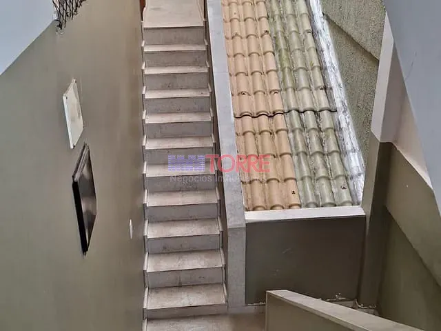 Apartamento 1 quarto e 1 banheiro, para alugar, no bairro Teresópolis em Ilhéus