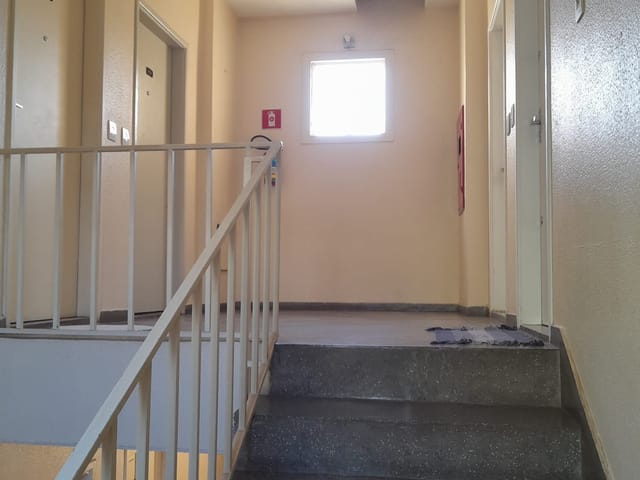 Foto do Apartamento - Residencial Jardim das Vivendas: Apartamento à venda, 60m², 3 quartos -Porto, Cuiabá, MT | Verticali Imóveis