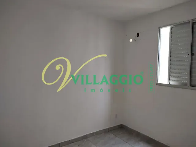 Apartamento com 50m² 2 quartos e 1 banheiro, à venda, no bairro Jardins Rio Preto em São José do Rio Preto