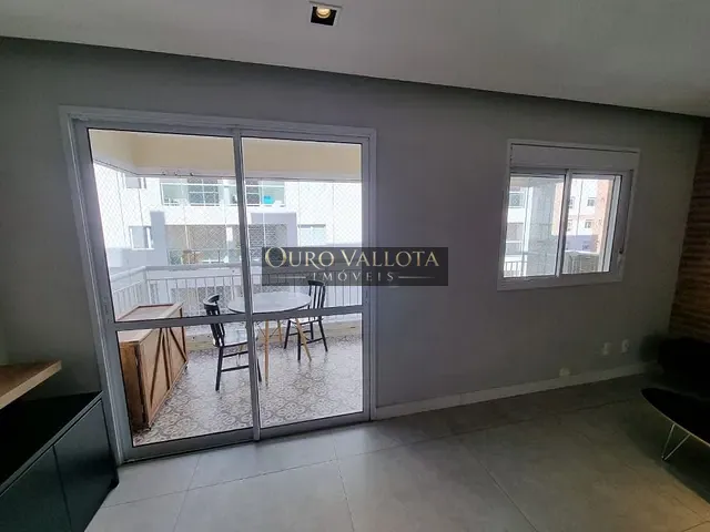 Apartamento 2 quartos e 2 banheiros, à venda, no bairro Mooca em São Paulo