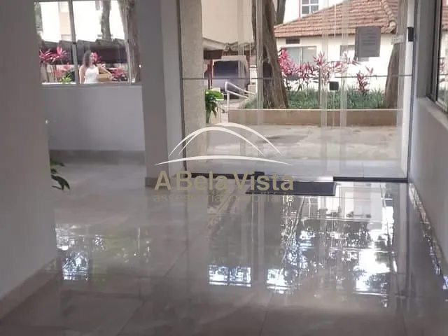 Apartamento 3 quartos e 2 banheiros, à venda, no bairro Piratininga em Osasco