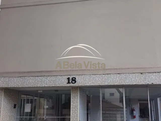 Apartamento 3 quartos e 2 banheiros, à venda, no bairro Piratininga em Osasco