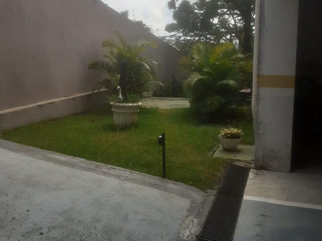 Foto do Apartamento - Apartamento à venda, Jardim D'Abril, Osasco, SP | A Bela Vista Imóveis