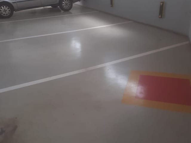 Foto do Apartamento - Apartamento à venda, Jardim D'Abril, Osasco, SP | A Bela Vista Imóveis