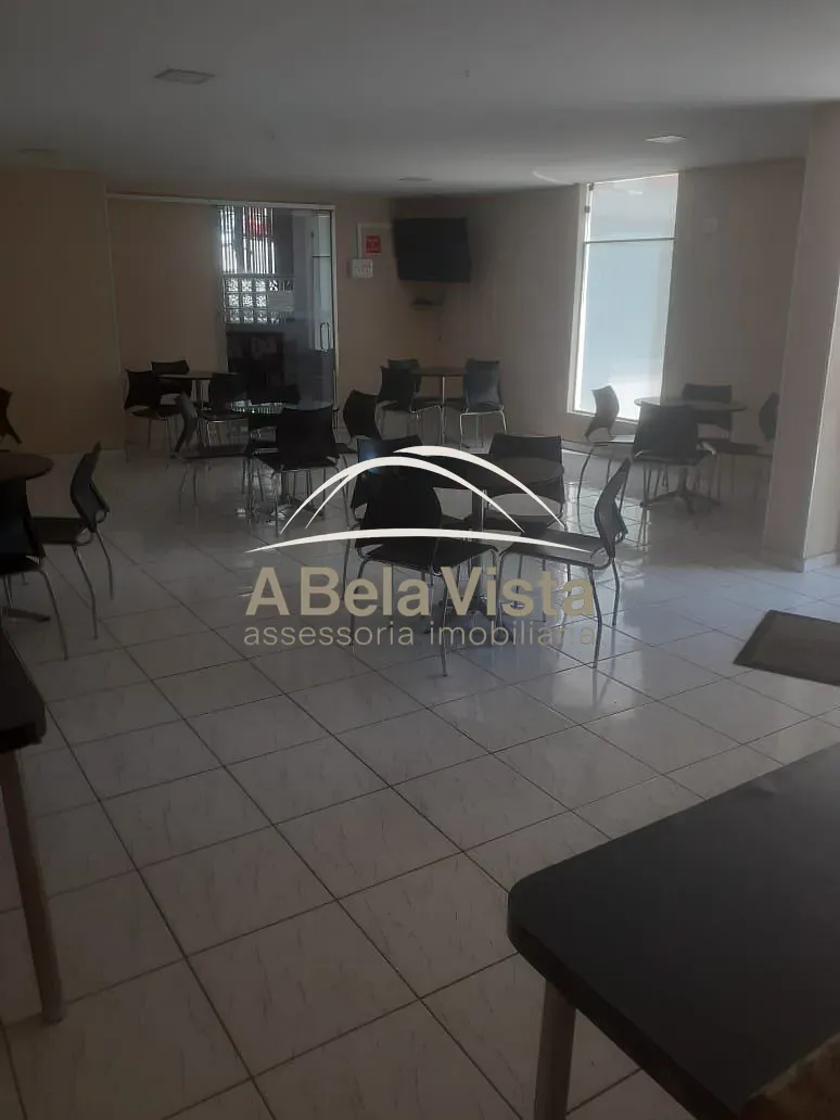 Apartamento, 2 quartos, 72 m² - Foto 7