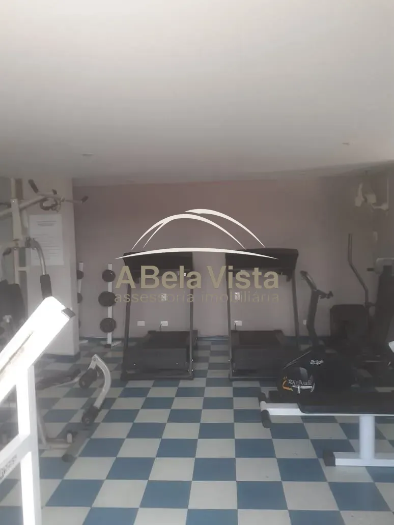 Apartamento, 2 quartos, 72 m² - Foto 6