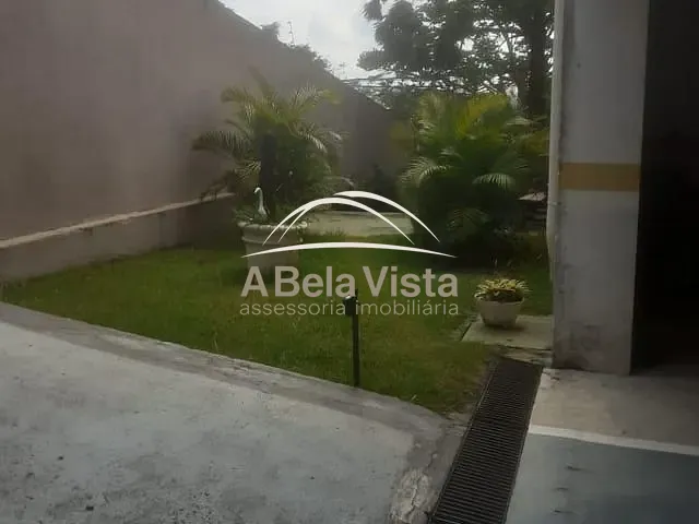 Apartamento 2 quartos e 1 banheiro, à venda, no bairro Jardim D'Abril em Osasco