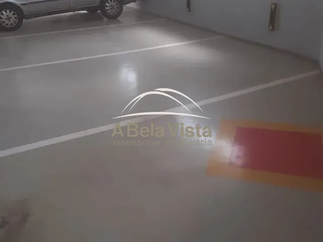 Apartamento 2 quartos e 1 banheiro, à venda, no bairro Jardim D'Abril em Osasco