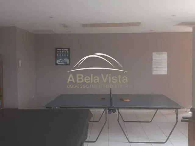 Apartamento 2 quartos e 1 banheiro, à venda, no bairro Jardim D'Abril em Osasco