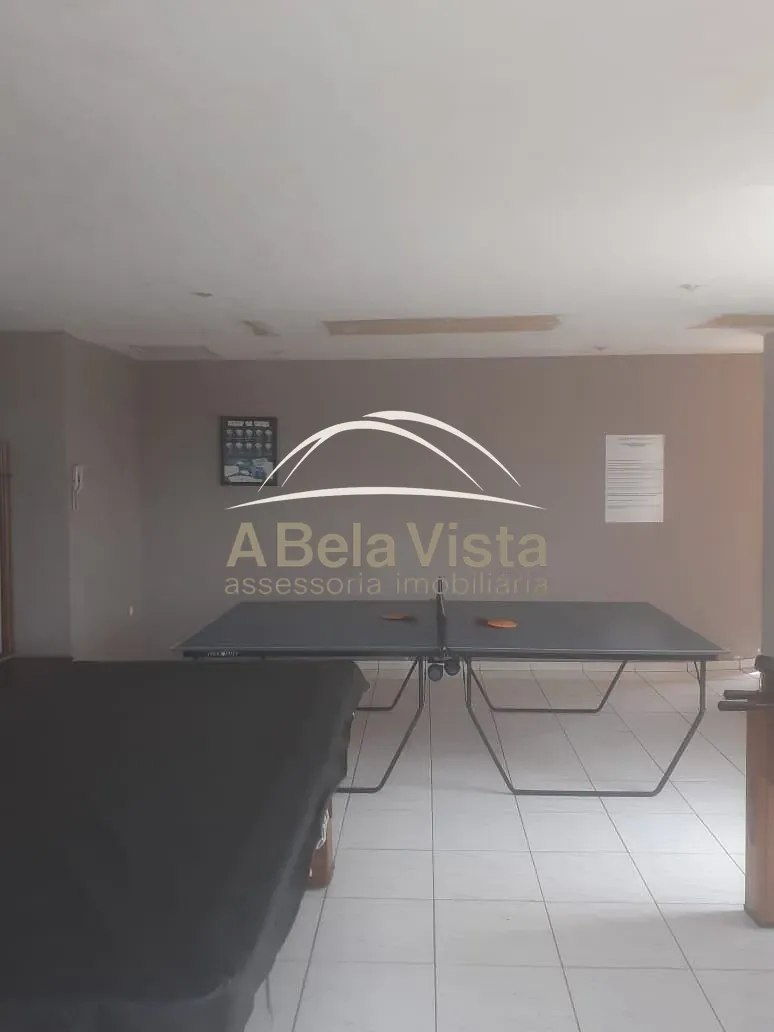 Apartamento, 2 quartos, 72 m² - Foto 5