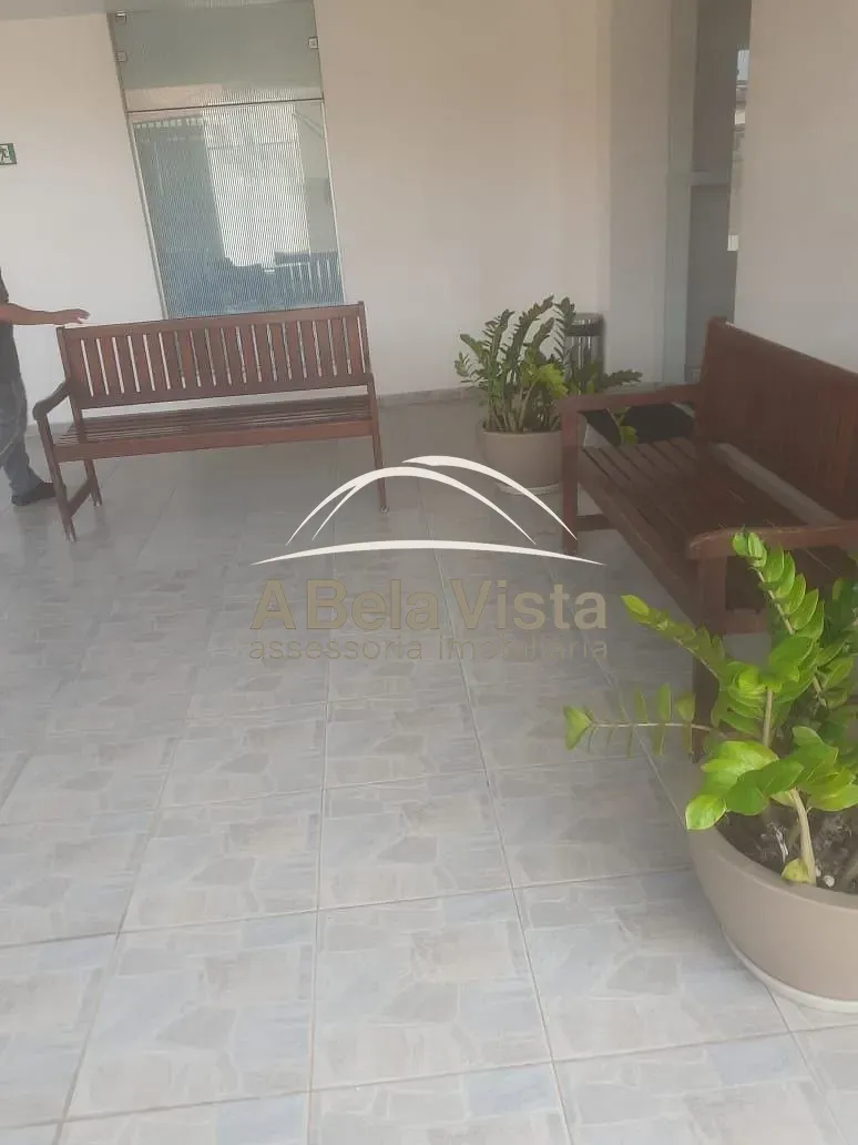 Apartamento, 2 quartos, 72 m² - Foto 8