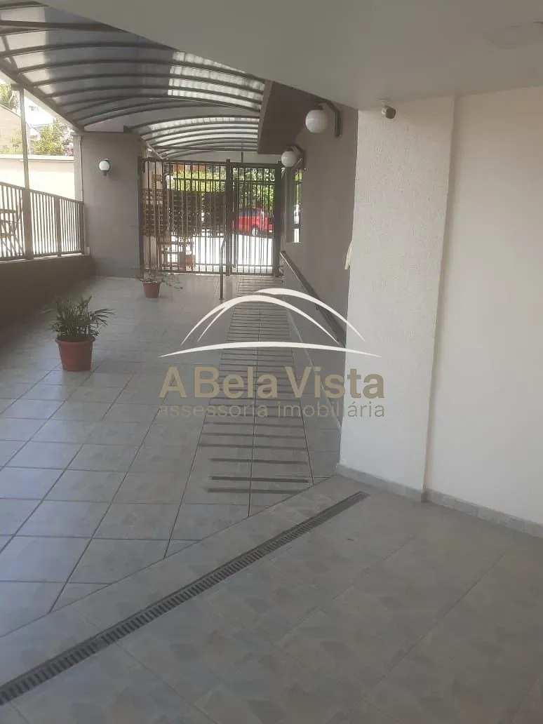 Apartamento, 2 quartos, 72 m² - Foto 10