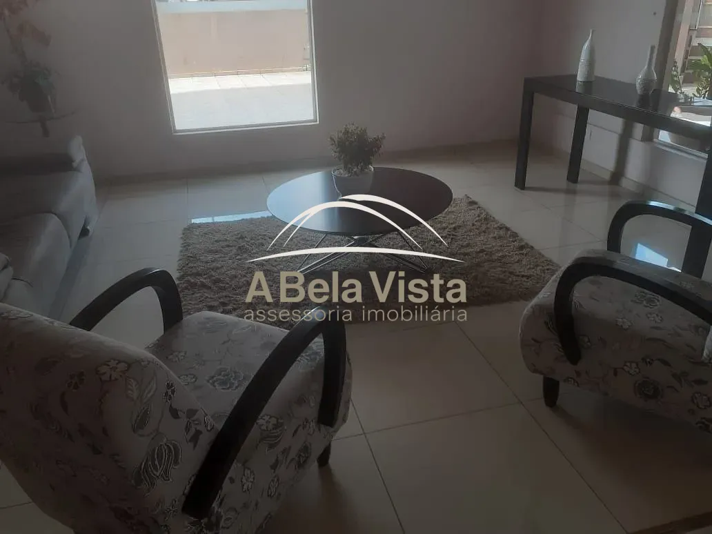 Apartamento, 2 quartos, 72 m² - Foto 12