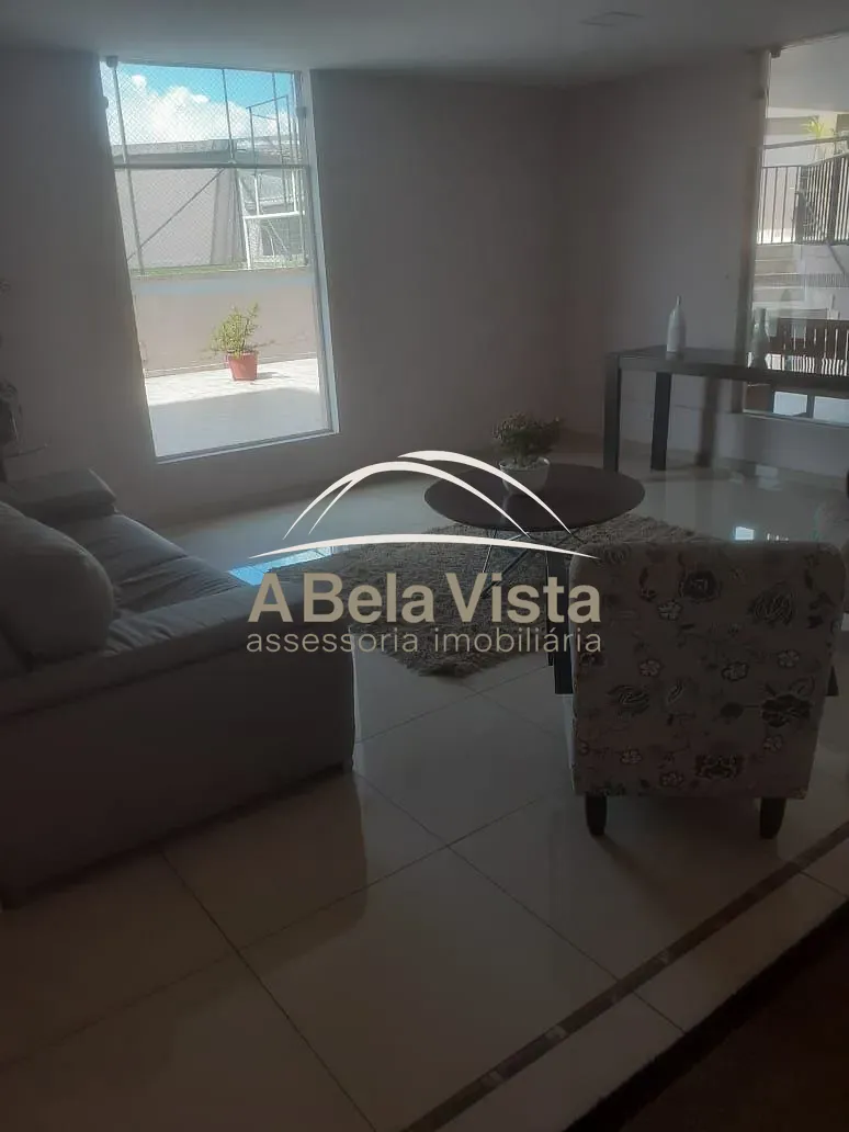 Apartamento, 2 quartos, 72 m² - Foto 13
