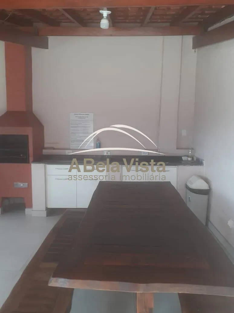 Apartamento, 2 quartos, 72 m² - Foto 14