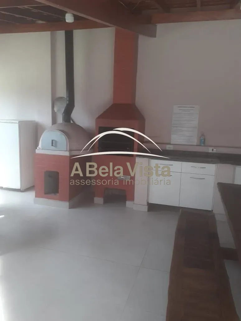 Apartamento, 2 quartos, 72 m² - Foto 16