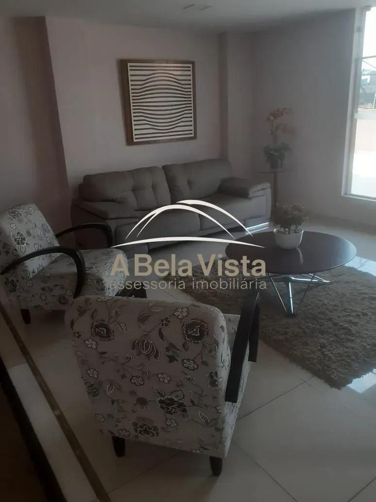Apartamento, 2 quartos, 72 m² - Foto 15
