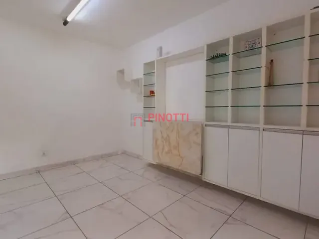 Apartamento 3 quartos e 2 banheiros, para alugar, no bairro Jardim Olavo Bilac em São Bernardo do Campo
