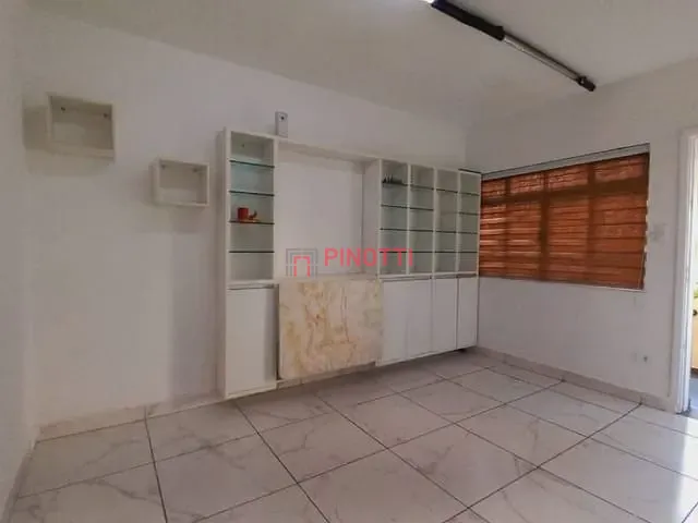 Apartamento 3 quartos e 2 banheiros, para alugar, no bairro Jardim Olavo Bilac em São Bernardo do Campo