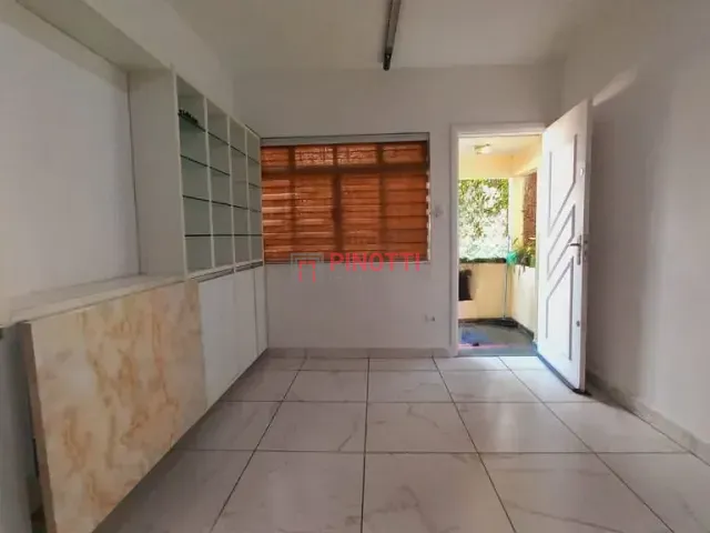 Apartamento 3 quartos e 2 banheiros, para alugar, no bairro Jardim Olavo Bilac em São Bernardo do Campo