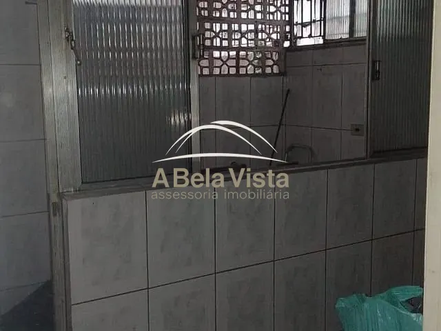 Apartamento 1 quarto e 1 banheiro, à venda, no bairro Vila Osasco em Osasco