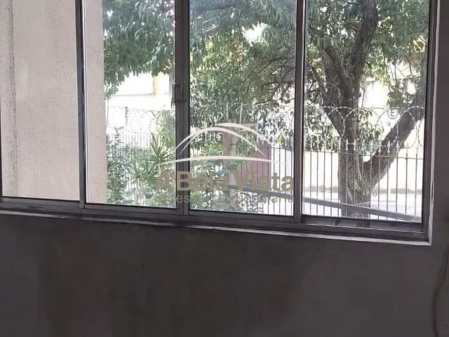 Apartamento 1 quarto e 1 banheiro, à venda, no bairro Vila Osasco em Osasco