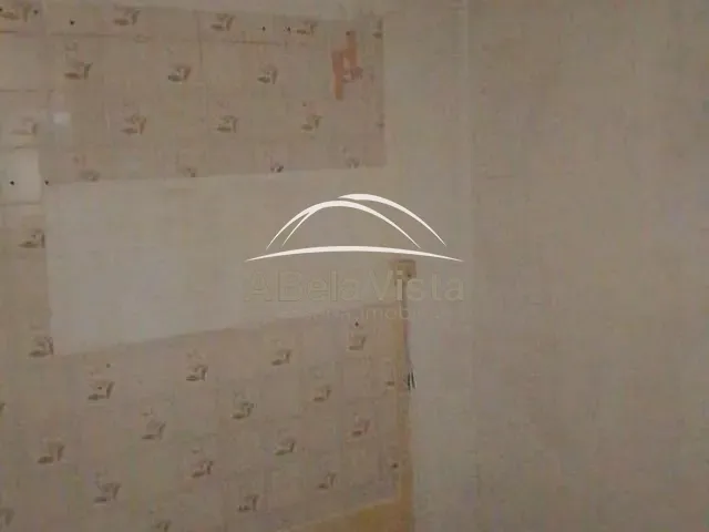 Apartamento 1 quarto e 1 banheiro, à venda, no bairro Vila Osasco em Osasco