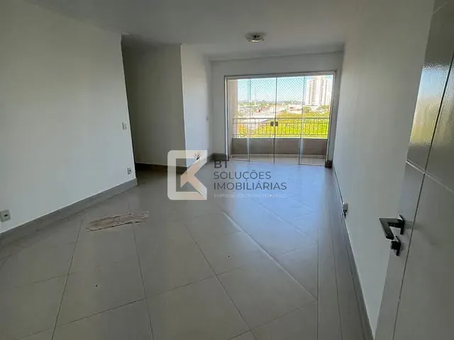 Apartamento 3 quartos e 2 banheiros, à venda, no bairro Parque Boa Esperança em Indaiatuba